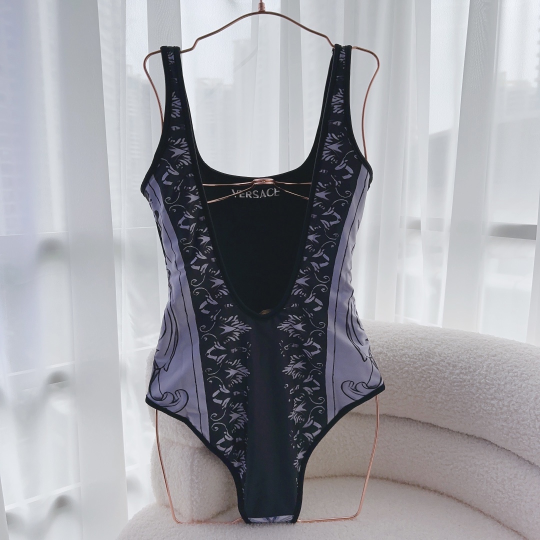 Versace S-XL 38 (2)